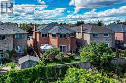 1448 ROSE HAVEN ROAD | Mississauga Ontario | Slide Image Forty-three