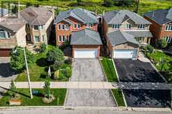 1448 ROSE HAVEN ROAD | Mississauga Ontario | Slide Image Forty-five