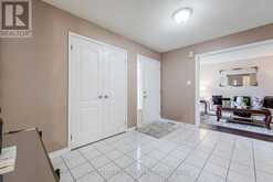 1448 ROSE HAVEN ROAD | Mississauga Ontario | Slide Image Five