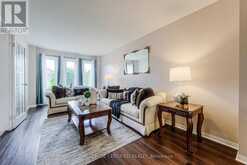 1448 ROSE HAVEN ROAD | Mississauga Ontario | Slide Image Nine