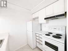 917 - 2460 EGLINTON AVENUE E | Toronto Ontario | Slide Image Ten