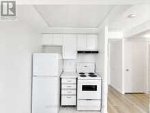 917 - 2460 EGLINTON AVENUE E | Toronto Ontario | Slide Image Eleven