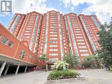 917 - 2460 EGLINTON AVENUE E | Toronto Ontario | Slide Image One