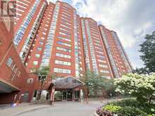917 - 2460 EGLINTON AVENUE E | Toronto Ontario | Slide Image Two
