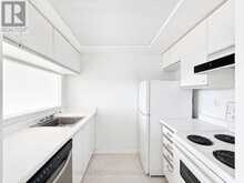 917 - 2460 EGLINTON AVENUE E | Toronto Ontario | Slide Image Nine