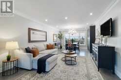 60 NOBLEVIEW DRIVE | Nobleton Ontario | Slide Image Ten