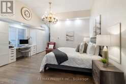 60 NOBLEVIEW DRIVE | Nobleton Ontario | Slide Image Twelve