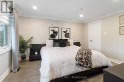 60 NOBLEVIEW DRIVE | Nobleton Ontario | Slide Image Sixteen