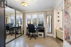 60 NOBLEVIEW DRIVE | Nobleton Ontario | Slide Image Seventeen