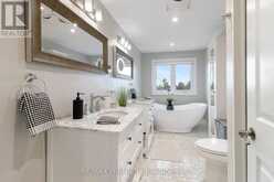 60 NOBLEVIEW DRIVE | Nobleton Ontario | Slide Image Eighteen