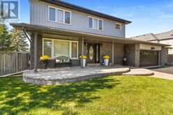 60 NOBLEVIEW DRIVE | Nobleton Ontario | Slide Image One