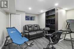 60 NOBLEVIEW DRIVE | Nobleton Ontario | Slide Image Twenty-five
