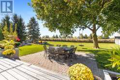 60 NOBLEVIEW DRIVE | Nobleton Ontario | Slide Image Twenty-seven