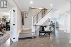 60 NOBLEVIEW DRIVE | Nobleton Ontario | Slide Image Two