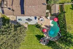 60 NOBLEVIEW DRIVE | Nobleton Ontario | Slide Image Thirty
