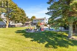 60 NOBLEVIEW DRIVE | Nobleton Ontario | Slide Image Thirty-one