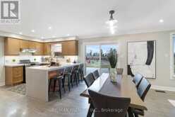 60 NOBLEVIEW DRIVE | Nobleton Ontario | Slide Image Six
