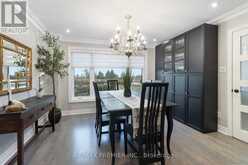 60 NOBLEVIEW DRIVE | Nobleton Ontario | Slide Image Seven
