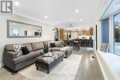 60 NOBLEVIEW DRIVE | Nobleton Ontario | Slide Image Eight