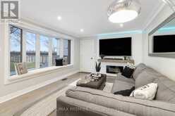60 NOBLEVIEW DRIVE | Nobleton Ontario | Slide Image Nine
