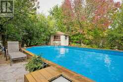 40 MALDIVES CRESCENT | Brampton Ontario | Slide Image Forty