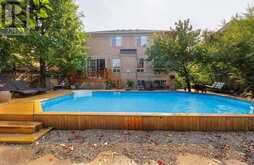 40 MALDIVES CRESCENT | Brampton Ontario | Slide Image Forty-one