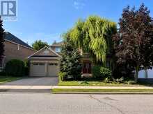 40 MALDIVES CRESCENT | Brampton Ontario | Slide Image Four
