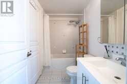 3202 - 2240 LAKESHORE BOULEVARD W | Toronto Ontario | Slide Image Ten