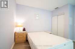 3202 - 2240 LAKESHORE BOULEVARD W | Toronto Ontario | Slide Image Twelve