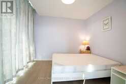 3202 - 2240 LAKESHORE BOULEVARD W | Toronto Ontario | Slide Image Thirteen