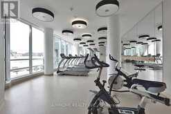 3202 - 2240 LAKESHORE BOULEVARD W | Toronto Ontario | Slide Image Fifteen