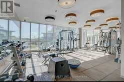 3202 - 2240 LAKESHORE BOULEVARD W | Toronto Ontario | Slide Image Sixteen