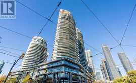 3202 - 2240 LAKESHORE BOULEVARD W | Toronto Ontario | Slide Image One