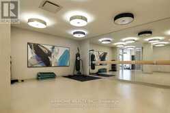 3202 - 2240 LAKESHORE BOULEVARD W | Toronto Ontario | Slide Image Twenty