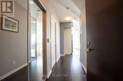 3202 - 2240 LAKESHORE BOULEVARD W | Toronto Ontario | Slide Image Four