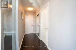 3202 - 2240 LAKESHORE BOULEVARD W | Toronto Ontario | Slide Image Five