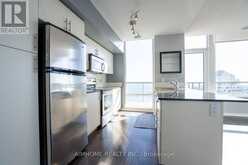 3202 - 2240 LAKESHORE BOULEVARD W | Toronto Ontario | Slide Image Six