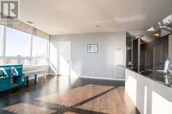 3202 - 2240 LAKESHORE BOULEVARD W | Toronto Ontario | Slide Image Seven