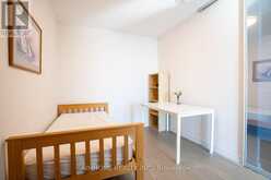 3202 - 2240 LAKESHORE BOULEVARD W | Toronto Ontario | Slide Image Nine