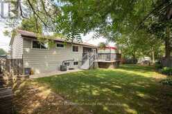 57 VALERY COURT | Hamilton Ontario | Slide Image Ten