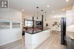57 VALERY COURT | Hamilton Ontario | Slide Image Fifteen