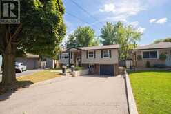 57 VALERY COURT | Hamilton Ontario | Slide Image One