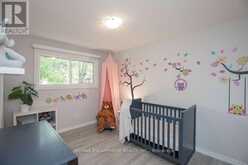 57 VALERY COURT | Hamilton Ontario | Slide Image Thirty-two