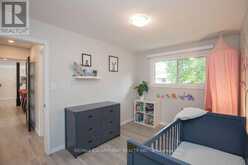 57 VALERY COURT | Hamilton Ontario | Slide Image Thirty-three