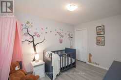 57 VALERY COURT | Hamilton Ontario | Slide Image Thirty-four