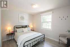 57 VALERY COURT | Hamilton Ontario | Slide Image Thirty-five