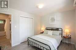 57 VALERY COURT | Hamilton Ontario | Slide Image Thirty-six