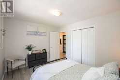 57 VALERY COURT | Hamilton Ontario | Slide Image Thirty-seven