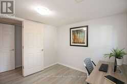 57 VALERY COURT | Hamilton Ontario | Slide Image Forty-two