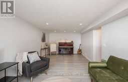 57 VALERY COURT | Hamilton Ontario | Slide Image Forty-seven